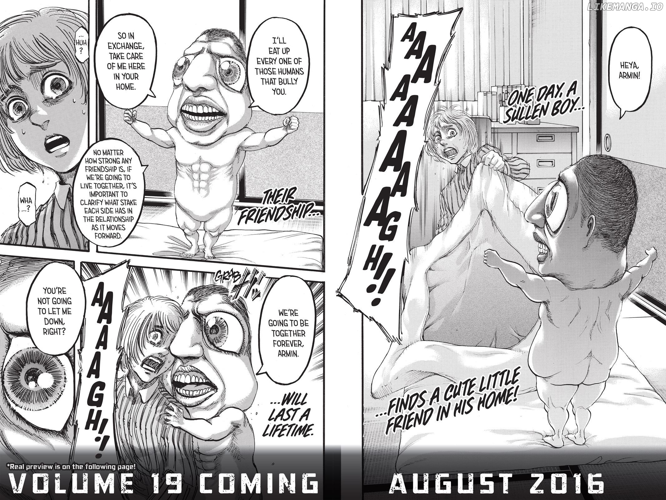 Shingeki no Kyojin, Chapter 74 image 44